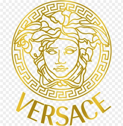 versace id|versace official website uk.